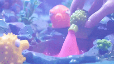 awesome fun GIF by Hog Wild Toys