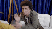 Rafael Portugal A Culpa E Do Cabral GIF by Comedy Central BR
