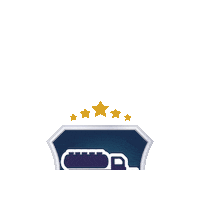 Wkssma Sticker by Lima Transportes