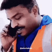 Delete Your Account GIF