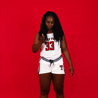 ladyraiderwbb chantae embry GIF