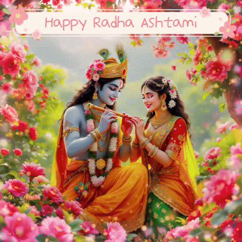 goodvibewishes giphycreatortest spirituality blessings devotion GIF