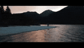 Munich Bavaria GIF by Jan Metternich