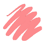 Instagram Cesky Sticker