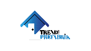 trendyapiprefabrik prefabrik trend yapi trend yapı prefabrik trend yapı Sticker