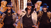 La La La Dance GIF by Jason Derulo