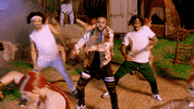 Sheesh GIF by Jason Derulo