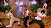 Sheesh GIF by Jason Derulo