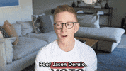 Youtube Election GIF by tyler oakley