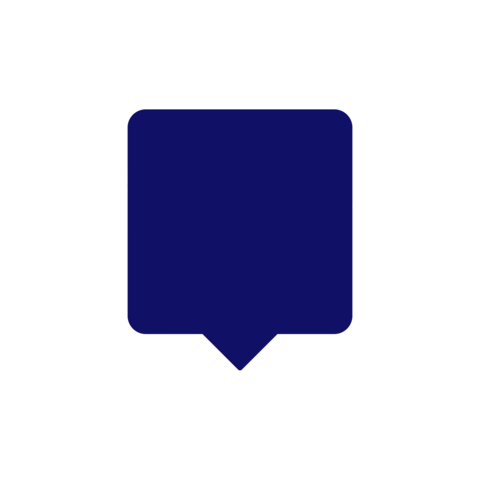 thetrevorprojectmx giphyupload pride lgbtq love is love Sticker