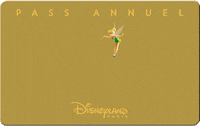 Sleeping Beauty Sticker GIF by Disneyland Paris