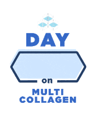 Skin Care Health Sticker by Ancient Nutrition