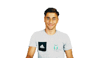 football smile Sticker by 1. fotbalová liga