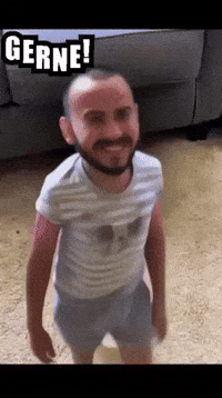 Dance Ki GIF