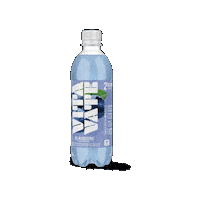 Vv Sticker by VitaVate
