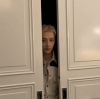 Stray Kids Skz GIF