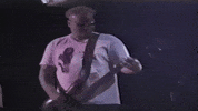 I Love My Dog GIF by Sublime