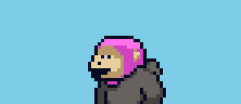 Surprise Omg GIF by SMOL