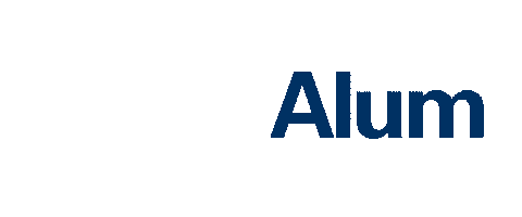 University Graduation Sticker by NAUADV