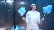 University Of North Carolina Ncaa GIF by UNC Tar Heels