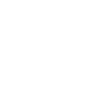 Biken Biketrails Sticker by laaxisniceyo