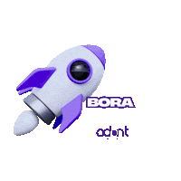 Comercial Sticker by Odont