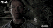 the affair GIF by Vulture.com