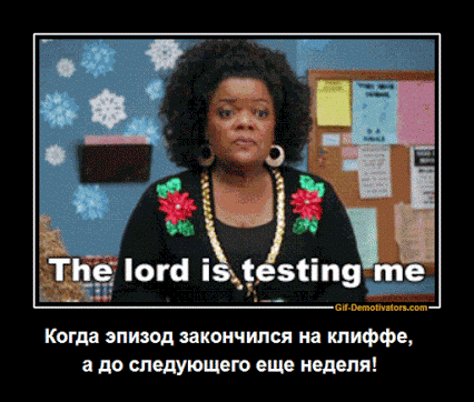 yuliyadimina giphyupload GIF