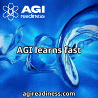 Speed Agi GIF by AGIReadiness