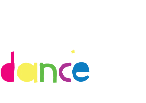 Sticker by Veritas Learning Circle