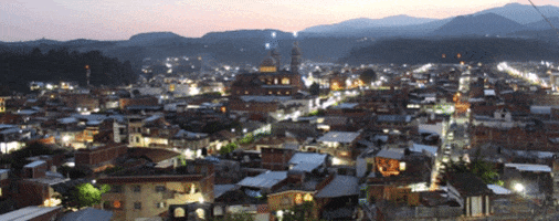 paolaruizrosas giphygifmaker GIF