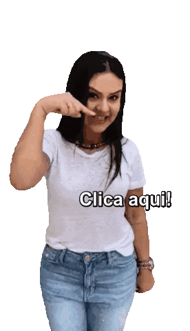 dudiduartearq giphyupload woman react mulher Sticker