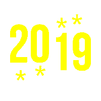 New Post Sticker by SM4RT Solutions