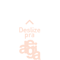 logo graphics Sticker by Alegria Design