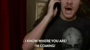 season 5 episode 7 GIF by Workaholics