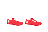 Catenawalking Sticker by Catena Media