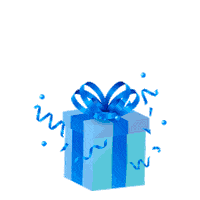 Happy Merry Christmas Sticker by Medical Audicion