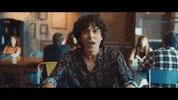 ermalmeta_mescal ermalmeta ermal GIF