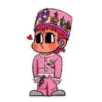 Gd 지드래곤 Sticker