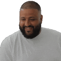 Dj Khaled Sneaker Shopping Sticker by Complex