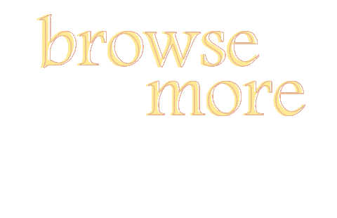 Shopping Swipe Up Sticker by Playdress