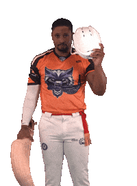 Espn 3 Sport Sticker by Magic City Casino