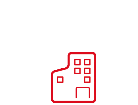 Schleswig-Holstein City Sticker by dhsh