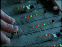 patience GIF by Guns N' Roses