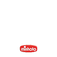 Chef Mimi Sticker by Segredinhos Minhoto