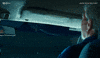 Car Keys GIF by Hunted Australia
