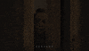 Scared M Night Shyamalan GIF by Apple TV+