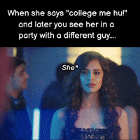 Vikas Newtrack GIF by Big Bang Music