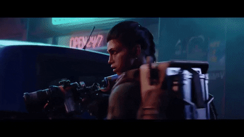 Grabacr giphygifmaker GIF