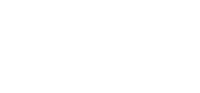 Kanal D Leyla Sticker by Ay Yapım